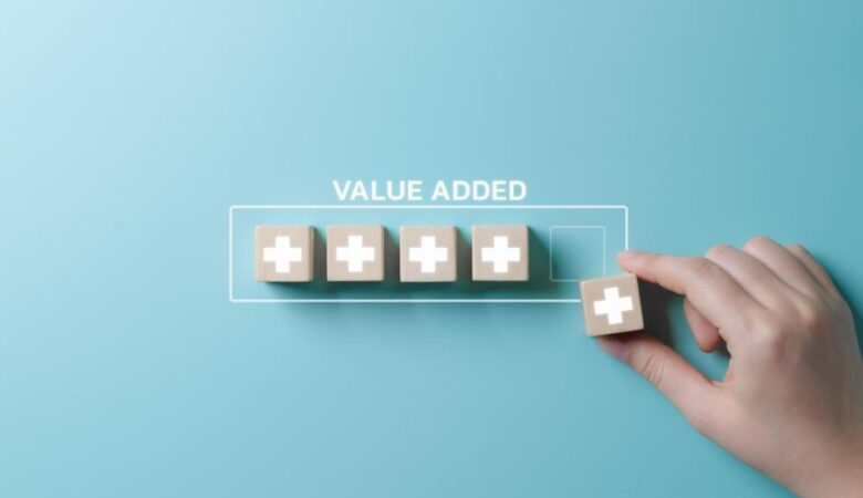 Why Bridge Loans Are Ideal for Value-Add Investments 1