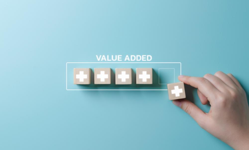 Why Bridge Loans Are Ideal for Value-Add Investments 1