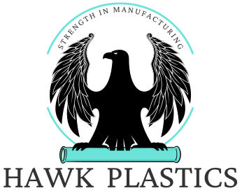Revolutionizing Industries with Hawk Applications Corp. 6