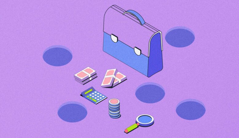 What is expense ratio in mutual funds? 2
