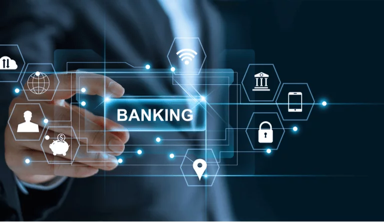 Top Safety Tips to Protect Your Bank Account While Using Netbanking 7