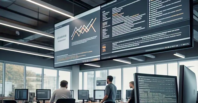 Why is Secure Digital Internet Essential for Modern Enterprises? 6