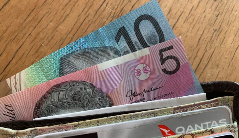 What Happens if You Miss Your SMSF Annual Return Deadline? 4
