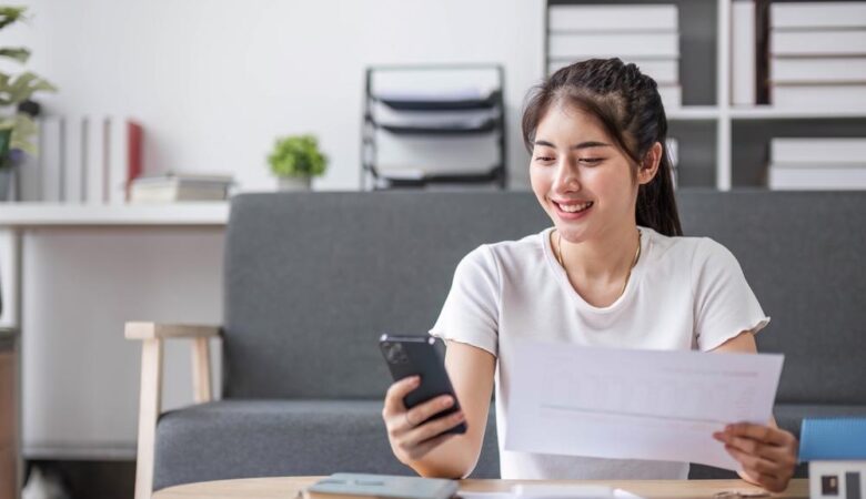 How Creators and Small Businesses Can Use Bookkeeping Software to Manage Royalties, Payments, and 1099s 2