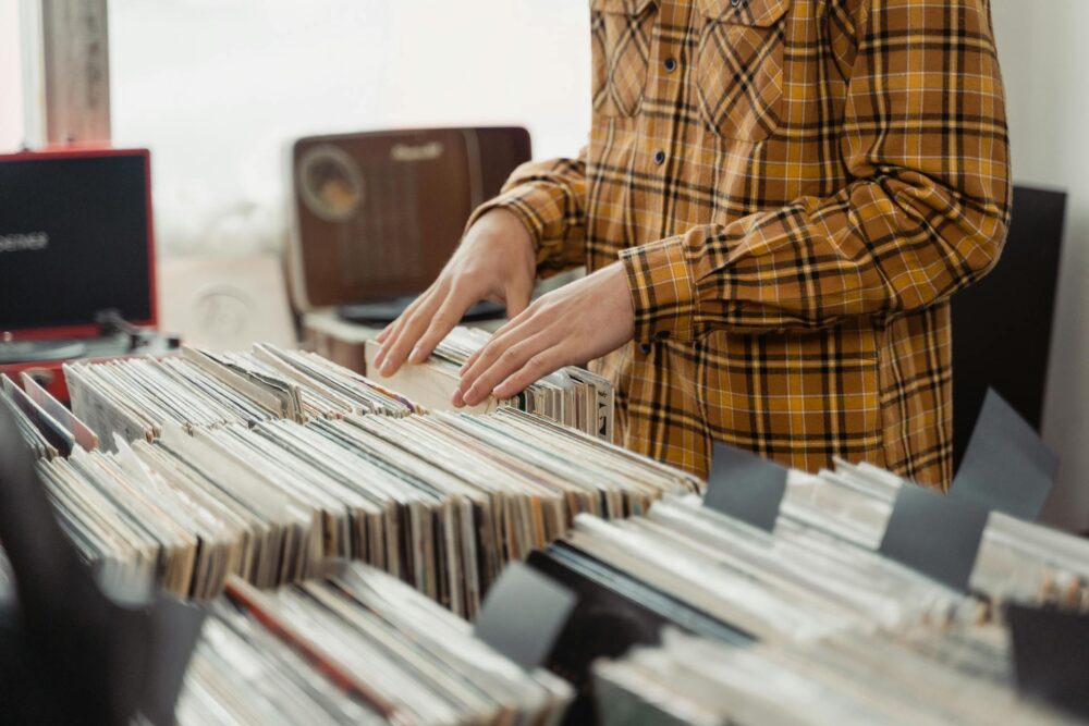What are the Best Websites for Buying Treasured Items 1