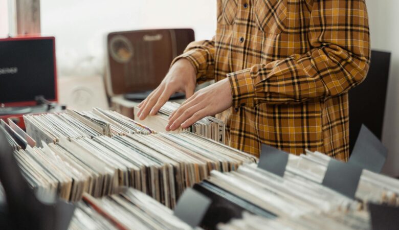 What are the Best Websites for Buying Treasured Items 7