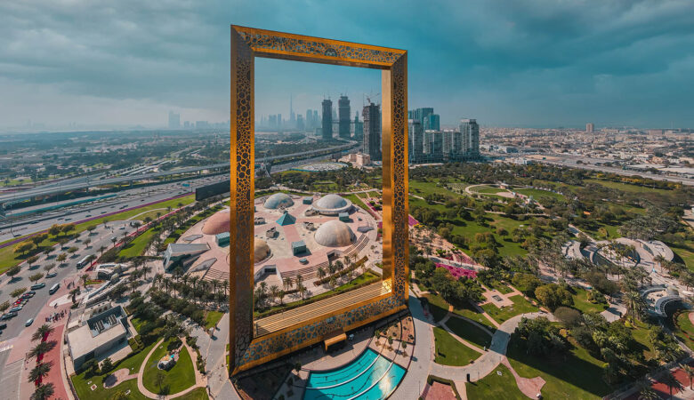 What Expats Should Know Before Working with Real Estate Agents in RAK 6